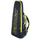 Batoh na rakety Babolat  Pure Aero Backpack 2023