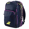 Batoh na rakety Babolat  Pure Aero Rafa Backpack 2024