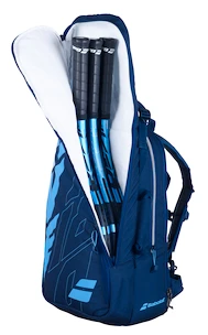 Batoh na rakety Babolat  Pure Drive Backpack 2021