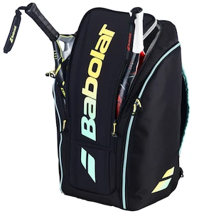 Batoh na rakety Babolat  RH Perf Padel 2nd Gen