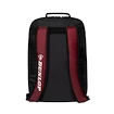 Batoh na rakety Dunlop  CX Club Backpack Red/Black 2024