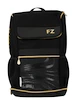 Batoh na rakety FZ Forza  Tour Line Backpack Black