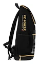 Batoh na rakety FZ Forza  Tour Line Backpack Black