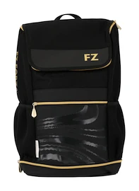 Batoh na rakety FZ Forza Tour Line Backpack Black