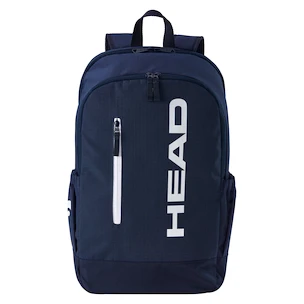 Batoh na rakety Head  Base Backpack 17L NV