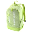 Batoh na rakety Head  Base Backpack 17L SG