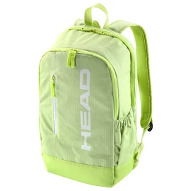 Batoh na rakety Head Base Backpack 17L SG