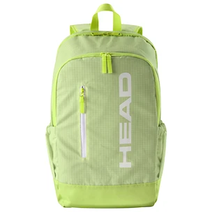 Batoh na rakety Head  Base Backpack 17L SG