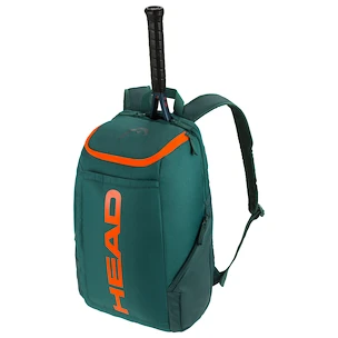 Batoh na rakety Head  Pro Backpack 28L