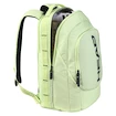 Batoh na rakety Head  Pro Backpack 30L LLAN