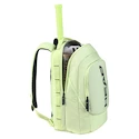 Batoh na rakety Head  Pro Backpack 30L LLAN