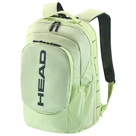 Batoh na rakety Head Pro Backpack 30L LLAN