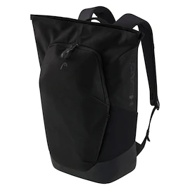 Batoh na rakety Head Pro X Backpack 25L Black