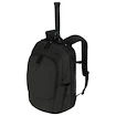 Batoh na rakety Head  Pro X Backpack 30L BK