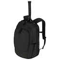 Batoh na rakety Head  Pro X Backpack 30L BK