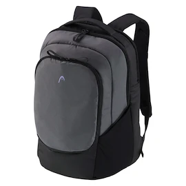 Batoh na rakety Head Pro X Backpack 30L BKDG