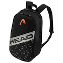 Batoh na rakety Head  Team Backpack 21L BKCC