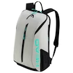 Batoh na rakety Head  Tour Backpack 25L CCTE