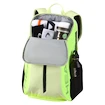 Batoh na rakety Head  Tour Backpack 25L SG