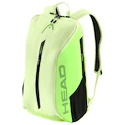 Batoh na rakety Head  Tour Backpack 25L SG