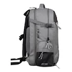 Batoh na rakety NOX   At10 Team Grey Backpack