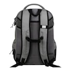 Batoh na rakety NOX   At10 Team Grey Backpack