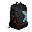 Batoh na rakety NOX   Ml10 Team Black Backpack