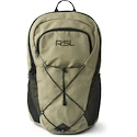 Batoh na rakety RSL  Explorer 3.0 Backpack Olive