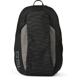 Batoh na rakety RSL Pro Line Backpack Black