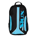 Batoh na rakety Siux  Fusion Backpack Black/Blue