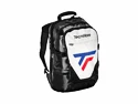 Batoh na rakety Tecnifibre  Tour Endurance Backpack