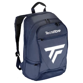 Batoh na rakety Tecnifibre Tour Endurance Backpack Navy