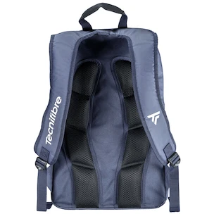 Batoh na rakety Tecnifibre  Tour Endurance Backpack Navy