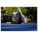 Batoh na rakety Tecnifibre  Tour Endurance Khaki Backpack 2024