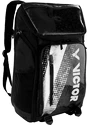 Batoh na rakety Victor Rucksack BR9008