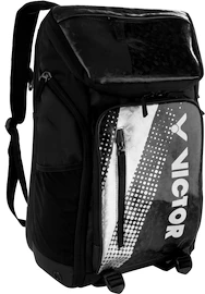 Batoh na rakety Victor Rucksack BR9008