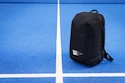 Batoh na rakety Wilson  Bela Padel Backpack Black