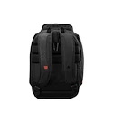 Batoh na rakety Wilson  Clash V3 Backpack Black/Infrared