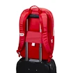 Batoh na rakety Wilson  Padel Tour Backpack Red