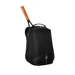 Batoh na rakety Wilson RF Backpack Black