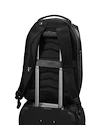 Batoh na rakety Wilson RF Backpack Black