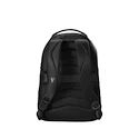 Batoh na rakety Wilson RF Backpack Black