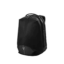 Batoh na rakety Wilson RF Backpack Black