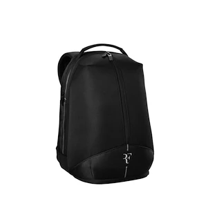 Batoh na rakety Wilson RF Backpack Black