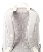 Batoh na rakety Wilson  Roland Garros 2025 Backpack Cream/Clay