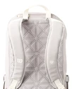 Batoh na rakety Wilson  Roland Garros 2025 Backpack Cream/Clay