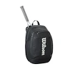 Batoh na rakety Wilson  Tour Backpack 2025 Black