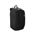 Batoh na rakety Wilson  Tour Backpack Noir