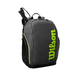 Batoh na rakety Wilson Tour Blade Padel Backpack