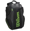 Batoh na rakety Wilson Tour LG Backpack bk/li